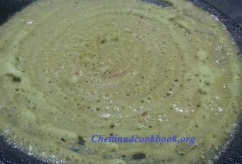 10422233_827991300575815_1965626032075524989_n