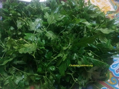 10906175_827991263909152_8242816295856490432_n