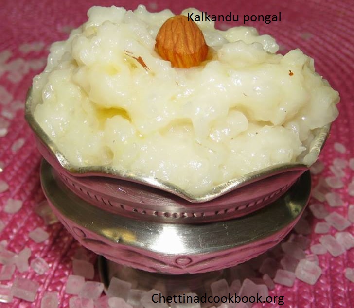 14101887_1186791494695792_763640808_n