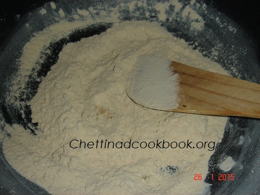 Aadi kummayam/Aadi kool