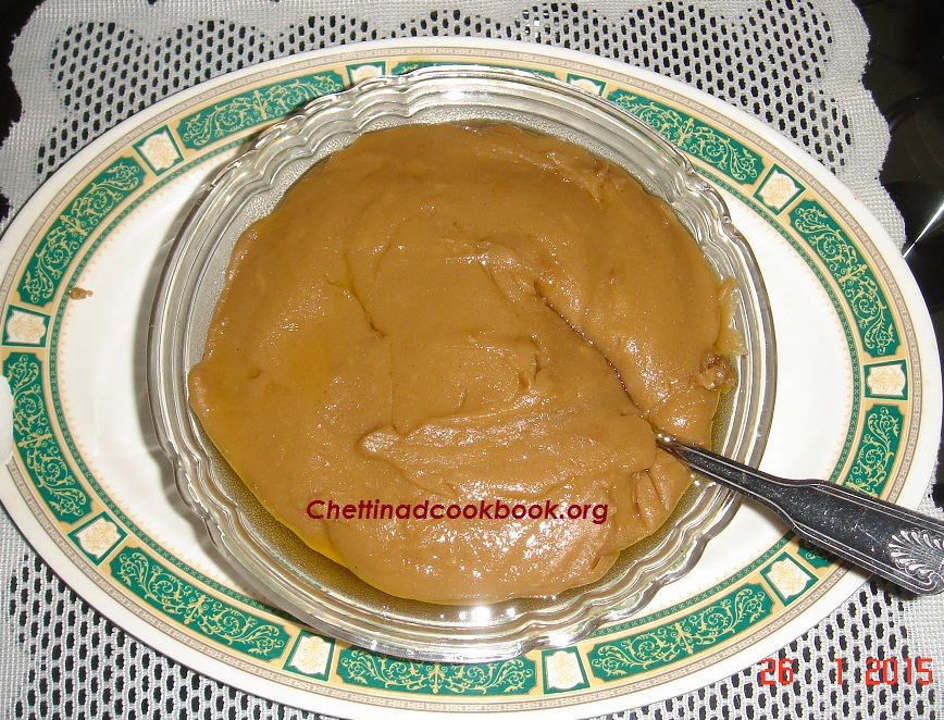 Aadi kummayam/Aadi kool