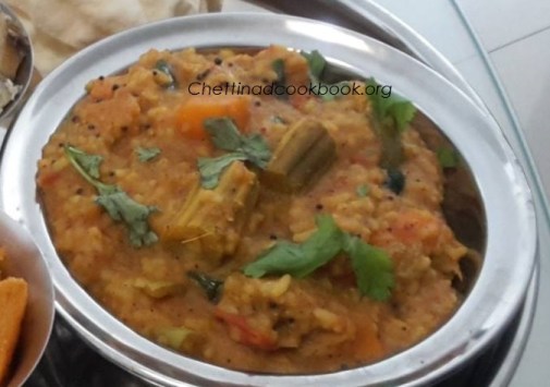 10917242_854933134548298_1727801462736611219_o (1)