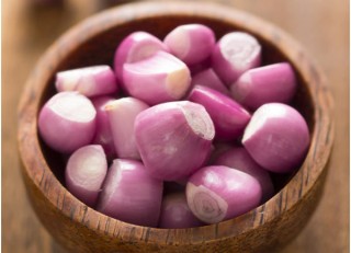 benefits-of-shallots-320x231