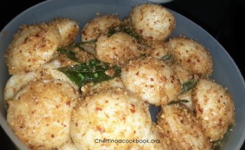 11015707_858333917541553_28276586_o