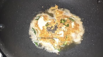 11021485_858383387536606_8243610442548687637_o