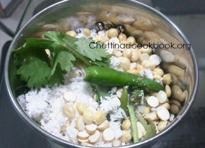 11028405_856414161066862_3965140446222797673_o