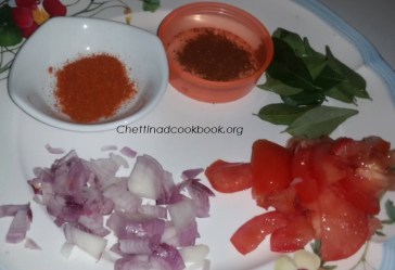 11033914_864356496939295_1576746894_o