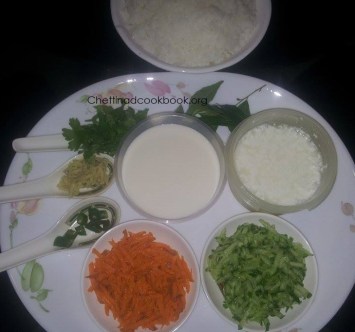 11039356_860495737325371_165803751_n