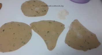 11073806_866651836709761_583518849_o