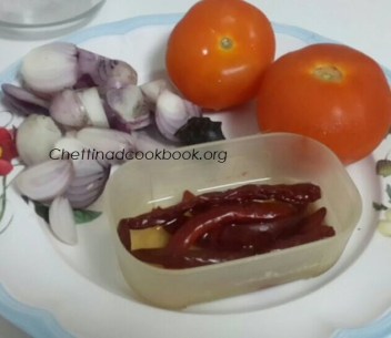 11101769_868775733164038_1851526198_n