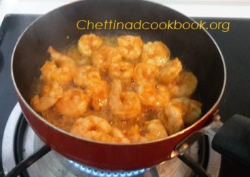 11089103_876987829009495_1895603492_o