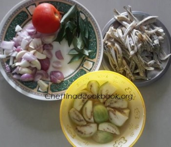 11094441_875111355863809_1009029276_n