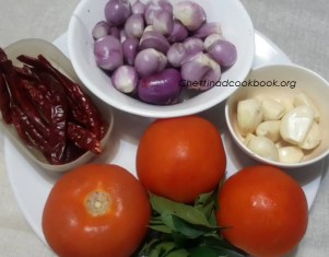 11097293_872216999486578_1693074577_o