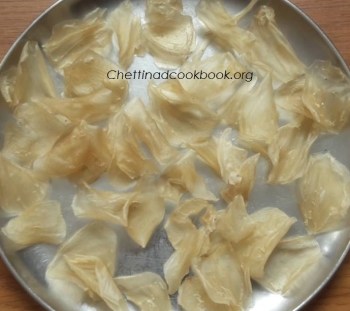 11132081_876012125773732_287416354_o