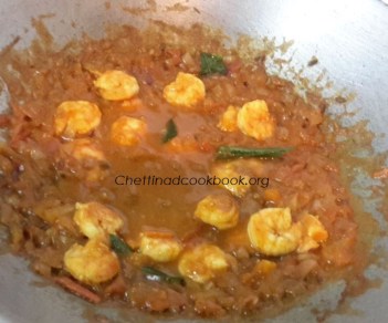 11132148_876987725676172_844181603_o