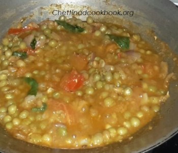 11139910_875112709197007_74917807_n