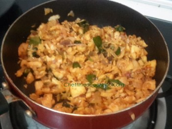 11153490_877447195630225_512557090_o