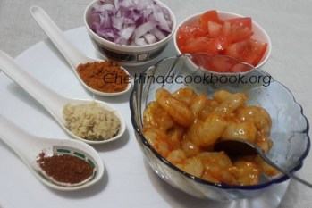 11157228_876987869009491_1697996536_o