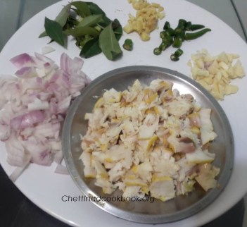 11159097_877447252296886_82506925_o