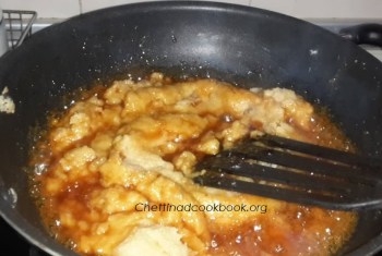 11025536_866686340039644_1176096637_o