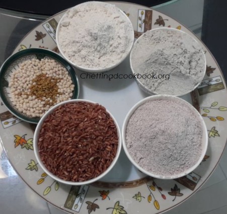 11033743_891844367523841_438303615_o