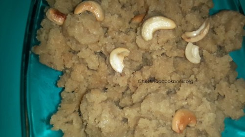 11069456_866686250039653_1596909698_o