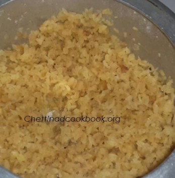 11072215_866686370039641_1446384189_n