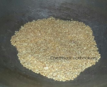 11076141_866686393372972_1196838925_n