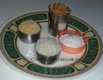 11079822_866686383372973_1640199686_n