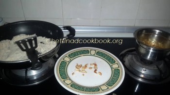 11086876_866686366706308_468489894_o