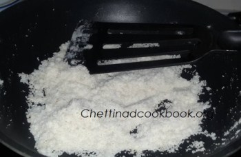 11086883_866686353372976_1570119014_o