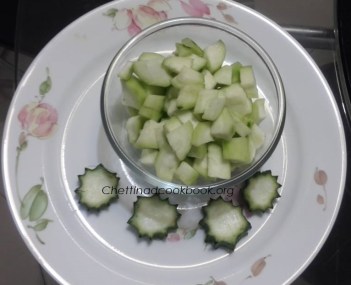 11204859_889623414412603_890988588_o