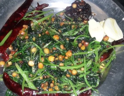 11265385_892553300786281_1760949671_o