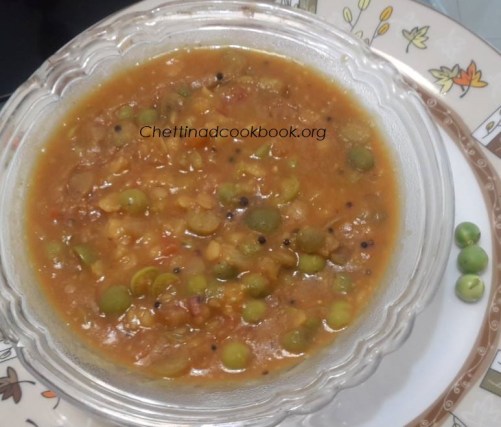 11303501_899260516782226_279817454_o