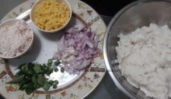 11348683_899437566764521_1023640786_o