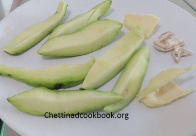 13120637_1090737967634479_1878161430_o