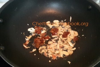 11233385_909783245729953_47362150_o