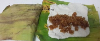 11243704_913376605370617_300124408_o