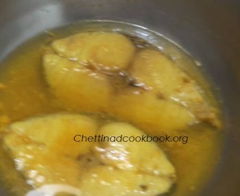 11245709_906037166104561_1979233945_o