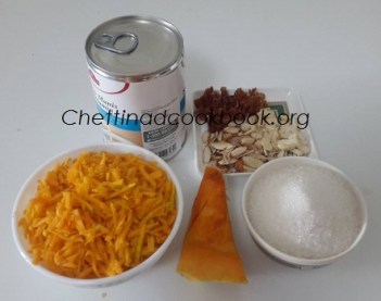 11249756_909783242396620_798554558_o