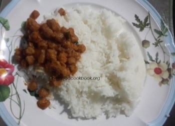 11281432_901775689864042_1199074574_o