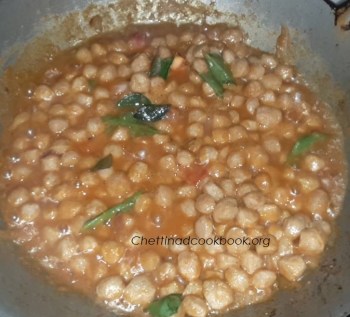 11287669_901775803197364_874949405_o