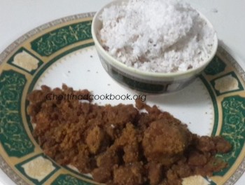 11297070_913376598703951_1548201133_o