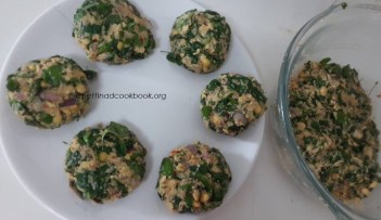 11297164_905070689534542_1134696617_o