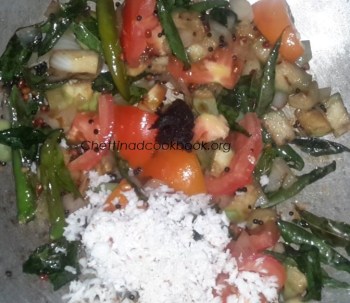 11297426_901775913197353_302834095_o