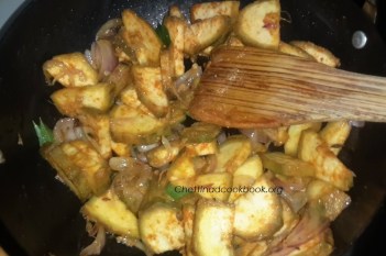 11328749_901182119923399_906132376_o