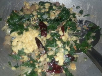 11352208_903582799683331_767170648_o