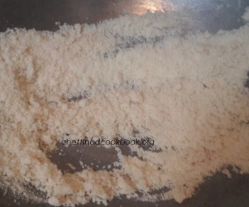 11354356_903583049683306_2071719420_o