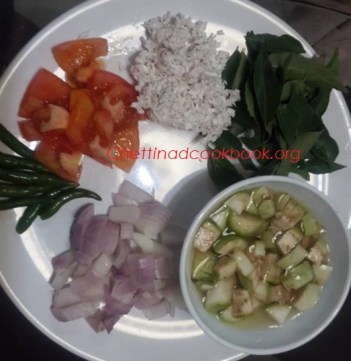 11356074_901775923197352_139256790_n