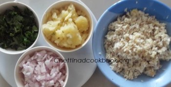 11414507_906037142771230_1956770195_n